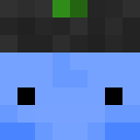 Image for _BlueBerryy Minecraft Player