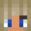 Image for _BlueJay Minecraft Player