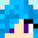 Image for _Blueberry_Pie_ Minecraft Player