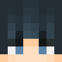 Image for _Bluekitty_ Minecraft Player