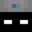 Image for _Blurrr Minecraft Player