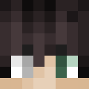 Image for _Braeden Minecraft Player