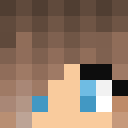 Image for _Brooke_ Minecraft Player