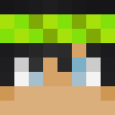 Image for _CHI3F Minecraft Player