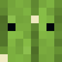 Image for _Cactus Minecraft Player