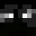 Image for _CaptainCheese_ Minecraft Player