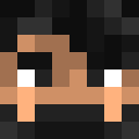 Image for _CarlGrimes_ Minecraft Player