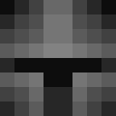 Image for _Carletto_ Minecraft Player