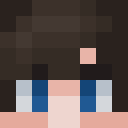 Image for _CasualGamer_ Minecraft Player