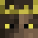 Image for _CatDragon_ Minecraft Player