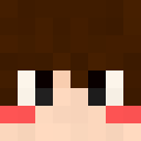 Image for _Chanu Minecraft Player