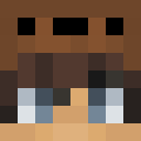 Image for _Charliee Minecraft Player