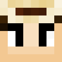 Image for _Chava Minecraft Player