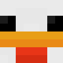 Image for _ChickenWings Minecraft Player