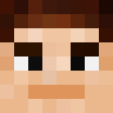 Image for _Chris33 Minecraft Player