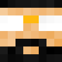 Image for _ChrisHansen_ Minecraft Player