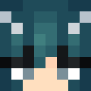 Image for _Chronoz Minecraft Player