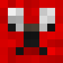 Image for _Clifford_ Minecraft Player