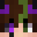 Image for _ClownPierce Minecraft Player