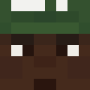 Image for _Conception Minecraft Player