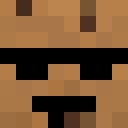 Image for _CookieCake_ Minecraft Player