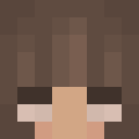 Image for _CookieCraft_ Minecraft Player