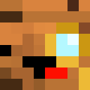 Image for _Cookie_King_ Minecraft Player