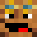 Image for _Cookiecrunch_ Minecraft Player