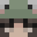 Image for _Creeper_Aww_Man Minecraft Player