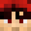 Image for _Crowned Minecraft Player