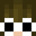 Image for _Crunchy Minecraft Player