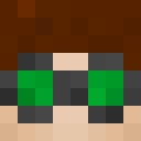 Image for _CuSO4 Minecraft Player