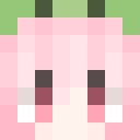 Image for _CuteGirl Minecraft Player