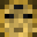 Image for _Dagoth_Ur_ Minecraft Player