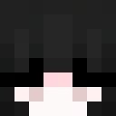 Image for _Daito Minecraft Player