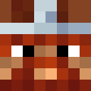 Image for _DangerNoodle Minecraft Player