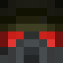 Image for _Danil Minecraft Player