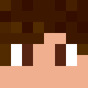 Image for _Danny_Boy_ Minecraft Player