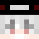 Image for _DarkKing_ Minecraft Player