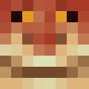 Image for _DarthJarJar_ Minecraft Player