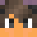 Image for _DaveStrider_ Minecraft Player