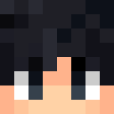 Image for _Dazy Minecraft Player