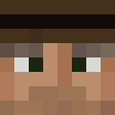 Image for _Denji Minecraft Player