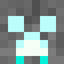 Image for _DiamondCreeper_ Minecraft Player