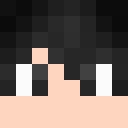 Image for _Digi__ Minecraft Player