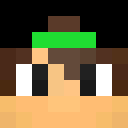 Image for _Diman Minecraft Player