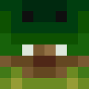 Image for _Dinoboy Minecraft Player