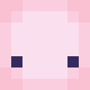 Image for _Ditto__ Minecraft Player