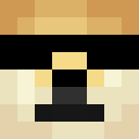 Image for _Dogen_ Minecraft Player