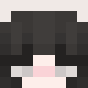 Image for _DoomKitty_ Minecraft Player